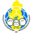 艾加拉法B队logo