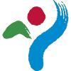 首尔亚马逊女足logo